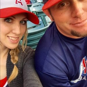 Meet your Posher, Danica